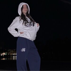 Meet your Posher, Sofia